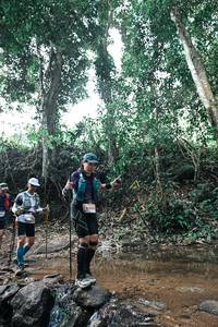 BIB: 
                            <button type="button" onclick="openModal(25904584)" class="btn btn-primary btn-sm float-right btn-popup" data-toggle="modal" data-target=".modal-high-quality">
                        <i class="fas fa-shopping-cart"></i> Add to Cart
                    </button>
                                            <button type="button" onclick="isThisMe(25904584, true)" class="btn btn-success btn-sm float-right btn-popup btn-isme hidden" data-toggle="tooltip" data-placement="bottom" title="นี่คือรูปของคุณใช่ไหม คลิกที่นี่เพื่อเอาเข้าอัลบั้ม">
                        <i class="fas fa-plus"></i> Add to album
                    </button>
                    <button type="button" onclick="isThisMe(25904584, false)" class="btn btn-warning btn-sm float-right btn-popup btn-isnotme hidden">
                        <i class="fas fa-ban"></i> Remove from album
                    </button>