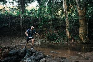 BIB: 
                            <button type="button" onclick="openModal(25958572)" class="btn btn-primary btn-sm float-right btn-popup" data-toggle="modal" data-target=".modal-high-quality">
                        <i class="fas fa-shopping-cart"></i> Add to Cart
                    </button>
                                            <button type="button" onclick="isThisMe(25958572, true)" class="btn btn-success btn-sm float-right btn-popup btn-isme hidden" data-toggle="tooltip" data-placement="bottom" title="นี่คือรูปของคุณใช่ไหม คลิกที่นี่เพื่อเอาเข้าอัลบั้ม">
                        <i class="fas fa-plus"></i> Add to album
                    </button>
                    <button type="button" onclick="isThisMe(25958572, false)" class="btn btn-warning btn-sm float-right btn-popup btn-isnotme hidden">
                        <i class="fas fa-ban"></i> Remove from album
                    </button>