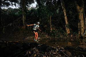 BIB: 
                            <button type="button" onclick="openModal(25915011)" class="btn btn-primary btn-sm float-right btn-popup" data-toggle="modal" data-target=".modal-high-quality">
                        <i class="fas fa-shopping-cart"></i> Add to Cart
                    </button>
                                            <button type="button" onclick="isThisMe(25915011, true)" class="btn btn-success btn-sm float-right btn-popup btn-isme hidden" data-toggle="tooltip" data-placement="bottom" title="นี่คือรูปของคุณใช่ไหม คลิกที่นี่เพื่อเอาเข้าอัลบั้ม">
                        <i class="fas fa-plus"></i> Add to album
                    </button>
                    <button type="button" onclick="isThisMe(25915011, false)" class="btn btn-warning btn-sm float-right btn-popup btn-isnotme hidden">
                        <i class="fas fa-ban"></i> Remove from album
                    </button>