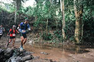 BIB: 
                            <button type="button" onclick="openModal(25967120)" class="btn btn-primary btn-sm float-right btn-popup" data-toggle="modal" data-target=".modal-high-quality">
                        <i class="fas fa-shopping-cart"></i> Add to Cart
                    </button>
                                            <button type="button" onclick="isThisMe(25967120, true)" class="btn btn-success btn-sm float-right btn-popup btn-isme hidden" data-toggle="tooltip" data-placement="bottom" title="นี่คือรูปของคุณใช่ไหม คลิกที่นี่เพื่อเอาเข้าอัลบั้ม">
                        <i class="fas fa-plus"></i> Add to album
                    </button>
                    <button type="button" onclick="isThisMe(25967120, false)" class="btn btn-warning btn-sm float-right btn-popup btn-isnotme hidden">
                        <i class="fas fa-ban"></i> Remove from album
                    </button>