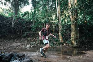 BIB: 
                            <button type="button" onclick="openModal(25957817)" class="btn btn-primary btn-sm float-right btn-popup" data-toggle="modal" data-target=".modal-high-quality">
                        <i class="fas fa-shopping-cart"></i> Add to Cart
                    </button>
                                            <button type="button" onclick="isThisMe(25957817, true)" class="btn btn-success btn-sm float-right btn-popup btn-isme hidden" data-toggle="tooltip" data-placement="bottom" title="นี่คือรูปของคุณใช่ไหม คลิกที่นี่เพื่อเอาเข้าอัลบั้ม">
                        <i class="fas fa-plus"></i> Add to album
                    </button>
                    <button type="button" onclick="isThisMe(25957817, false)" class="btn btn-warning btn-sm float-right btn-popup btn-isnotme hidden">
                        <i class="fas fa-ban"></i> Remove from album
                    </button>