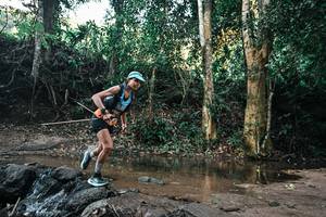 BIB: 
                            <button type="button" onclick="openModal(25960143)" class="btn btn-primary btn-sm float-right btn-popup" data-toggle="modal" data-target=".modal-high-quality">
                        <i class="fas fa-shopping-cart"></i> Add to Cart
                    </button>
                                            <button type="button" onclick="isThisMe(25960143, true)" class="btn btn-success btn-sm float-right btn-popup btn-isme hidden" data-toggle="tooltip" data-placement="bottom" title="นี่คือรูปของคุณใช่ไหม คลิกที่นี่เพื่อเอาเข้าอัลบั้ม">
                        <i class="fas fa-plus"></i> Add to album
                    </button>
                    <button type="button" onclick="isThisMe(25960143, false)" class="btn btn-warning btn-sm float-right btn-popup btn-isnotme hidden">
                        <i class="fas fa-ban"></i> Remove from album
                    </button>