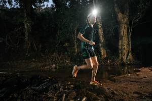 BIB: 
                            <button type="button" onclick="openModal(25912761)" class="btn btn-primary btn-sm float-right btn-popup" data-toggle="modal" data-target=".modal-high-quality">
                        <i class="fas fa-shopping-cart"></i> Add to Cart
                    </button>
                                            <button type="button" onclick="isThisMe(25912761, true)" class="btn btn-success btn-sm float-right btn-popup btn-isme hidden" data-toggle="tooltip" data-placement="bottom" title="นี่คือรูปของคุณใช่ไหม คลิกที่นี่เพื่อเอาเข้าอัลบั้ม">
                        <i class="fas fa-plus"></i> Add to album
                    </button>
                    <button type="button" onclick="isThisMe(25912761, false)" class="btn btn-warning btn-sm float-right btn-popup btn-isnotme hidden">
                        <i class="fas fa-ban"></i> Remove from album
                    </button>