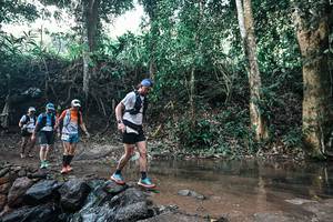 BIB: 
                            <button type="button" onclick="openModal(25964147)" class="btn btn-primary btn-sm float-right btn-popup" data-toggle="modal" data-target=".modal-high-quality">
                        <i class="fas fa-shopping-cart"></i> Add to Cart
                    </button>
                                            <button type="button" onclick="isThisMe(25964147, true)" class="btn btn-success btn-sm float-right btn-popup btn-isme hidden" data-toggle="tooltip" data-placement="bottom" title="นี่คือรูปของคุณใช่ไหม คลิกที่นี่เพื่อเอาเข้าอัลบั้ม">
                        <i class="fas fa-plus"></i> Add to album
                    </button>
                    <button type="button" onclick="isThisMe(25964147, false)" class="btn btn-warning btn-sm float-right btn-popup btn-isnotme hidden">
                        <i class="fas fa-ban"></i> Remove from album
                    </button>