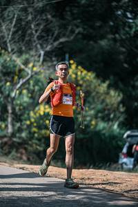 BIB: 
                            <button type="button" onclick="openModal(25961651)" class="btn btn-primary btn-sm float-right btn-popup" data-toggle="modal" data-target=".modal-high-quality">
                        <i class="fas fa-shopping-cart"></i> Add to Cart
                    </button>
                                            <button type="button" onclick="isThisMe(25961651, true)" class="btn btn-success btn-sm float-right btn-popup btn-isme hidden" data-toggle="tooltip" data-placement="bottom" title="นี่คือรูปของคุณใช่ไหม คลิกที่นี่เพื่อเอาเข้าอัลบั้ม">
                        <i class="fas fa-plus"></i> Add to album
                    </button>
                    <button type="button" onclick="isThisMe(25961651, false)" class="btn btn-warning btn-sm float-right btn-popup btn-isnotme hidden">
                        <i class="fas fa-ban"></i> Remove from album
                    </button>