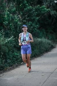 BIB: 
                            <button type="button" onclick="openModal(25892794)" class="btn btn-primary btn-sm float-right btn-popup" data-toggle="modal" data-target=".modal-high-quality">
                        <i class="fas fa-shopping-cart"></i> Add to Cart
                    </button>
                                            <button type="button" onclick="isThisMe(25892794, true)" class="btn btn-success btn-sm float-right btn-popup btn-isme hidden" data-toggle="tooltip" data-placement="bottom" title="นี่คือรูปของคุณใช่ไหม คลิกที่นี่เพื่อเอาเข้าอัลบั้ม">
                        <i class="fas fa-plus"></i> Add to album
                    </button>
                    <button type="button" onclick="isThisMe(25892794, false)" class="btn btn-warning btn-sm float-right btn-popup btn-isnotme hidden">
                        <i class="fas fa-ban"></i> Remove from album
                    </button>