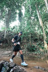 BIB: 
                            <button type="button" onclick="openModal(25947163)" class="btn btn-primary btn-sm float-right btn-popup" data-toggle="modal" data-target=".modal-high-quality">
                        <i class="fas fa-shopping-cart"></i> Add to Cart
                    </button>
                                            <button type="button" onclick="isThisMe(25947163, true)" class="btn btn-success btn-sm float-right btn-popup btn-isme hidden" data-toggle="tooltip" data-placement="bottom" title="นี่คือรูปของคุณใช่ไหม คลิกที่นี่เพื่อเอาเข้าอัลบั้ม">
                        <i class="fas fa-plus"></i> Add to album
                    </button>
                    <button type="button" onclick="isThisMe(25947163, false)" class="btn btn-warning btn-sm float-right btn-popup btn-isnotme hidden">
                        <i class="fas fa-ban"></i> Remove from album
                    </button>