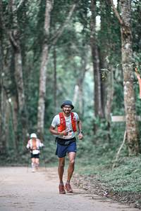 BIB: 
                            <button type="button" onclick="openModal(25907993)" class="btn btn-primary btn-sm float-right btn-popup" data-toggle="modal" data-target=".modal-high-quality">
                        <i class="fas fa-shopping-cart"></i> Add to Cart
                    </button>
                                            <button type="button" onclick="isThisMe(25907993, true)" class="btn btn-success btn-sm float-right btn-popup btn-isme hidden" data-toggle="tooltip" data-placement="bottom" title="นี่คือรูปของคุณใช่ไหม คลิกที่นี่เพื่อเอาเข้าอัลบั้ม">
                        <i class="fas fa-plus"></i> Add to album
                    </button>
                    <button type="button" onclick="isThisMe(25907993, false)" class="btn btn-warning btn-sm float-right btn-popup btn-isnotme hidden">
                        <i class="fas fa-ban"></i> Remove from album
                    </button>