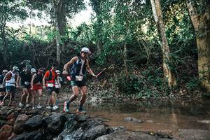 BIB: 
                            <button type="button" onclick="openModal(25963587)" class="btn btn-primary btn-sm float-right btn-popup" data-toggle="modal" data-target=".modal-high-quality">
                        <i class="fas fa-shopping-cart"></i> Add to Cart
                    </button>
                                            <button type="button" onclick="isThisMe(25963587, true)" class="btn btn-success btn-sm float-right btn-popup btn-isme hidden" data-toggle="tooltip" data-placement="bottom" title="นี่คือรูปของคุณใช่ไหม คลิกที่นี่เพื่อเอาเข้าอัลบั้ม">
                        <i class="fas fa-plus"></i> Add to album
                    </button>
                    <button type="button" onclick="isThisMe(25963587, false)" class="btn btn-warning btn-sm float-right btn-popup btn-isnotme hidden">
                        <i class="fas fa-ban"></i> Remove from album
                    </button>