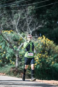 BIB: 
                            <button type="button" onclick="openModal(25917589)" class="btn btn-primary btn-sm float-right btn-popup" data-toggle="modal" data-target=".modal-high-quality">
                        <i class="fas fa-shopping-cart"></i> Add to Cart
                    </button>
                                            <button type="button" onclick="isThisMe(25917589, true)" class="btn btn-success btn-sm float-right btn-popup btn-isme hidden" data-toggle="tooltip" data-placement="bottom" title="นี่คือรูปของคุณใช่ไหม คลิกที่นี่เพื่อเอาเข้าอัลบั้ม">
                        <i class="fas fa-plus"></i> Add to album
                    </button>
                    <button type="button" onclick="isThisMe(25917589, false)" class="btn btn-warning btn-sm float-right btn-popup btn-isnotme hidden">
                        <i class="fas fa-ban"></i> Remove from album
                    </button>