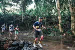 BIB: 
                            <button type="button" onclick="openModal(25963100)" class="btn btn-primary btn-sm float-right btn-popup" data-toggle="modal" data-target=".modal-high-quality">
                        <i class="fas fa-shopping-cart"></i> Add to Cart
                    </button>
                                            <button type="button" onclick="isThisMe(25963100, true)" class="btn btn-success btn-sm float-right btn-popup btn-isme hidden" data-toggle="tooltip" data-placement="bottom" title="นี่คือรูปของคุณใช่ไหม คลิกที่นี่เพื่อเอาเข้าอัลบั้ม">
                        <i class="fas fa-plus"></i> Add to album
                    </button>
                    <button type="button" onclick="isThisMe(25963100, false)" class="btn btn-warning btn-sm float-right btn-popup btn-isnotme hidden">
                        <i class="fas fa-ban"></i> Remove from album
                    </button>