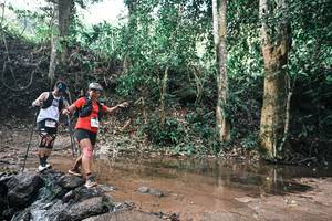 BIB: 
                            <button type="button" onclick="openModal(25967127)" class="btn btn-primary btn-sm float-right btn-popup" data-toggle="modal" data-target=".modal-high-quality">
                        <i class="fas fa-shopping-cart"></i> Add to Cart
                    </button>
                                            <button type="button" onclick="isThisMe(25967127, true)" class="btn btn-success btn-sm float-right btn-popup btn-isme hidden" data-toggle="tooltip" data-placement="bottom" title="นี่คือรูปของคุณใช่ไหม คลิกที่นี่เพื่อเอาเข้าอัลบั้ม">
                        <i class="fas fa-plus"></i> Add to album
                    </button>
                    <button type="button" onclick="isThisMe(25967127, false)" class="btn btn-warning btn-sm float-right btn-popup btn-isnotme hidden">
                        <i class="fas fa-ban"></i> Remove from album
                    </button>