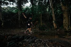 BIB: 
                            <button type="button" onclick="openModal(25922526)" class="btn btn-primary btn-sm float-right btn-popup" data-toggle="modal" data-target=".modal-high-quality">
                        <i class="fas fa-shopping-cart"></i> Add to Cart
                    </button>
                                            <button type="button" onclick="isThisMe(25922526, true)" class="btn btn-success btn-sm float-right btn-popup btn-isme hidden" data-toggle="tooltip" data-placement="bottom" title="นี่คือรูปของคุณใช่ไหม คลิกที่นี่เพื่อเอาเข้าอัลบั้ม">
                        <i class="fas fa-plus"></i> Add to album
                    </button>
                    <button type="button" onclick="isThisMe(25922526, false)" class="btn btn-warning btn-sm float-right btn-popup btn-isnotme hidden">
                        <i class="fas fa-ban"></i> Remove from album
                    </button>