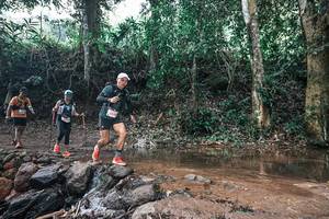 BIB: 
                            <button type="button" onclick="openModal(25892008)" class="btn btn-primary btn-sm float-right btn-popup" data-toggle="modal" data-target=".modal-high-quality">
                        <i class="fas fa-shopping-cart"></i> Add to Cart
                    </button>
                                            <button type="button" onclick="isThisMe(25892008, true)" class="btn btn-success btn-sm float-right btn-popup btn-isme hidden" data-toggle="tooltip" data-placement="bottom" title="นี่คือรูปของคุณใช่ไหม คลิกที่นี่เพื่อเอาเข้าอัลบั้ม">
                        <i class="fas fa-plus"></i> Add to album
                    </button>
                    <button type="button" onclick="isThisMe(25892008, false)" class="btn btn-warning btn-sm float-right btn-popup btn-isnotme hidden">
                        <i class="fas fa-ban"></i> Remove from album
                    </button>