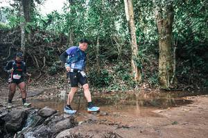 BIB: 
                            <button type="button" onclick="openModal(25895654)" class="btn btn-primary btn-sm float-right btn-popup" data-toggle="modal" data-target=".modal-high-quality">
                        <i class="fas fa-shopping-cart"></i> Add to Cart
                    </button>
                                            <button type="button" onclick="isThisMe(25895654, true)" class="btn btn-success btn-sm float-right btn-popup btn-isme hidden" data-toggle="tooltip" data-placement="bottom" title="นี่คือรูปของคุณใช่ไหม คลิกที่นี่เพื่อเอาเข้าอัลบั้ม">
                        <i class="fas fa-plus"></i> Add to album
                    </button>
                    <button type="button" onclick="isThisMe(25895654, false)" class="btn btn-warning btn-sm float-right btn-popup btn-isnotme hidden">
                        <i class="fas fa-ban"></i> Remove from album
                    </button>