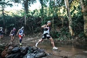 BIB: 
                            <button type="button" onclick="openModal(25952995)" class="btn btn-primary btn-sm float-right btn-popup" data-toggle="modal" data-target=".modal-high-quality">
                        <i class="fas fa-shopping-cart"></i> Add to Cart
                    </button>
                                            <button type="button" onclick="isThisMe(25952995, true)" class="btn btn-success btn-sm float-right btn-popup btn-isme hidden" data-toggle="tooltip" data-placement="bottom" title="นี่คือรูปของคุณใช่ไหม คลิกที่นี่เพื่อเอาเข้าอัลบั้ม">
                        <i class="fas fa-plus"></i> Add to album
                    </button>
                    <button type="button" onclick="isThisMe(25952995, false)" class="btn btn-warning btn-sm float-right btn-popup btn-isnotme hidden">
                        <i class="fas fa-ban"></i> Remove from album
                    </button>