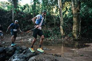 BIB: 
                            <button type="button" onclick="openModal(25929643)" class="btn btn-primary btn-sm float-right btn-popup" data-toggle="modal" data-target=".modal-high-quality">
                        <i class="fas fa-shopping-cart"></i> Add to Cart
                    </button>
                                            <button type="button" onclick="isThisMe(25929643, true)" class="btn btn-success btn-sm float-right btn-popup btn-isme hidden" data-toggle="tooltip" data-placement="bottom" title="นี่คือรูปของคุณใช่ไหม คลิกที่นี่เพื่อเอาเข้าอัลบั้ม">
                        <i class="fas fa-plus"></i> Add to album
                    </button>
                    <button type="button" onclick="isThisMe(25929643, false)" class="btn btn-warning btn-sm float-right btn-popup btn-isnotme hidden">
                        <i class="fas fa-ban"></i> Remove from album
                    </button>