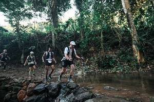 BIB: 
                            <button type="button" onclick="openModal(25961193)" class="btn btn-primary btn-sm float-right btn-popup" data-toggle="modal" data-target=".modal-high-quality">
                        <i class="fas fa-shopping-cart"></i> Add to Cart
                    </button>
                                            <button type="button" onclick="isThisMe(25961193, true)" class="btn btn-success btn-sm float-right btn-popup btn-isme hidden" data-toggle="tooltip" data-placement="bottom" title="นี่คือรูปของคุณใช่ไหม คลิกที่นี่เพื่อเอาเข้าอัลบั้ม">
                        <i class="fas fa-plus"></i> Add to album
                    </button>
                    <button type="button" onclick="isThisMe(25961193, false)" class="btn btn-warning btn-sm float-right btn-popup btn-isnotme hidden">
                        <i class="fas fa-ban"></i> Remove from album
                    </button>