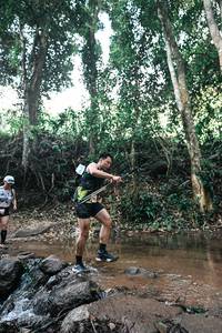 BIB: 
                            <button type="button" onclick="openModal(25887330)" class="btn btn-primary btn-sm float-right btn-popup" data-toggle="modal" data-target=".modal-high-quality">
                        <i class="fas fa-shopping-cart"></i> Add to Cart
                    </button>
                                            <button type="button" onclick="isThisMe(25887330, true)" class="btn btn-success btn-sm float-right btn-popup btn-isme hidden" data-toggle="tooltip" data-placement="bottom" title="นี่คือรูปของคุณใช่ไหม คลิกที่นี่เพื่อเอาเข้าอัลบั้ม">
                        <i class="fas fa-plus"></i> Add to album
                    </button>
                    <button type="button" onclick="isThisMe(25887330, false)" class="btn btn-warning btn-sm float-right btn-popup btn-isnotme hidden">
                        <i class="fas fa-ban"></i> Remove from album
                    </button>