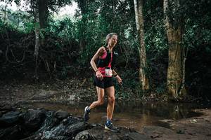 BIB: 
                            <button type="button" onclick="openModal(25942361)" class="btn btn-primary btn-sm float-right btn-popup" data-toggle="modal" data-target=".modal-high-quality">
                        <i class="fas fa-shopping-cart"></i> Add to Cart
                    </button>
                                            <button type="button" onclick="isThisMe(25942361, true)" class="btn btn-success btn-sm float-right btn-popup btn-isme hidden" data-toggle="tooltip" data-placement="bottom" title="นี่คือรูปของคุณใช่ไหม คลิกที่นี่เพื่อเอาเข้าอัลบั้ม">
                        <i class="fas fa-plus"></i> Add to album
                    </button>
                    <button type="button" onclick="isThisMe(25942361, false)" class="btn btn-warning btn-sm float-right btn-popup btn-isnotme hidden">
                        <i class="fas fa-ban"></i> Remove from album
                    </button>