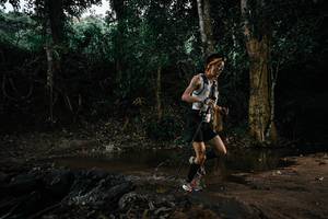 BIB: 
                            <button type="button" onclick="openModal(25925234)" class="btn btn-primary btn-sm float-right btn-popup" data-toggle="modal" data-target=".modal-high-quality">
                        <i class="fas fa-shopping-cart"></i> Add to Cart
                    </button>
                                            <button type="button" onclick="isThisMe(25925234, true)" class="btn btn-success btn-sm float-right btn-popup btn-isme hidden" data-toggle="tooltip" data-placement="bottom" title="นี่คือรูปของคุณใช่ไหม คลิกที่นี่เพื่อเอาเข้าอัลบั้ม">
                        <i class="fas fa-plus"></i> Add to album
                    </button>
                    <button type="button" onclick="isThisMe(25925234, false)" class="btn btn-warning btn-sm float-right btn-popup btn-isnotme hidden">
                        <i class="fas fa-ban"></i> Remove from album
                    </button>