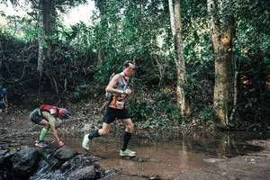 BIB: 
                            <button type="button" onclick="openModal(25961112)" class="btn btn-primary btn-sm float-right btn-popup" data-toggle="modal" data-target=".modal-high-quality">
                        <i class="fas fa-shopping-cart"></i> Add to Cart
                    </button>
                                            <button type="button" onclick="isThisMe(25961112, true)" class="btn btn-success btn-sm float-right btn-popup btn-isme hidden" data-toggle="tooltip" data-placement="bottom" title="นี่คือรูปของคุณใช่ไหม คลิกที่นี่เพื่อเอาเข้าอัลบั้ม">
                        <i class="fas fa-plus"></i> Add to album
                    </button>
                    <button type="button" onclick="isThisMe(25961112, false)" class="btn btn-warning btn-sm float-right btn-popup btn-isnotme hidden">
                        <i class="fas fa-ban"></i> Remove from album
                    </button>