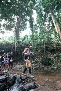 BIB: 
                            <button type="button" onclick="openModal(25885994)" class="btn btn-primary btn-sm float-right btn-popup" data-toggle="modal" data-target=".modal-high-quality">
                        <i class="fas fa-shopping-cart"></i> Add to Cart
                    </button>
                                            <button type="button" onclick="isThisMe(25885994, true)" class="btn btn-success btn-sm float-right btn-popup btn-isme hidden" data-toggle="tooltip" data-placement="bottom" title="นี่คือรูปของคุณใช่ไหม คลิกที่นี่เพื่อเอาเข้าอัลบั้ม">
                        <i class="fas fa-plus"></i> Add to album
                    </button>
                    <button type="button" onclick="isThisMe(25885994, false)" class="btn btn-warning btn-sm float-right btn-popup btn-isnotme hidden">
                        <i class="fas fa-ban"></i> Remove from album
                    </button>