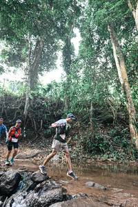 BIB: 
                            <button type="button" onclick="openModal(25967969)" class="btn btn-primary btn-sm float-right btn-popup" data-toggle="modal" data-target=".modal-high-quality">
                        <i class="fas fa-shopping-cart"></i> Add to Cart
                    </button>
                                            <button type="button" onclick="isThisMe(25967969, true)" class="btn btn-success btn-sm float-right btn-popup btn-isme hidden" data-toggle="tooltip" data-placement="bottom" title="นี่คือรูปของคุณใช่ไหม คลิกที่นี่เพื่อเอาเข้าอัลบั้ม">
                        <i class="fas fa-plus"></i> Add to album
                    </button>
                    <button type="button" onclick="isThisMe(25967969, false)" class="btn btn-warning btn-sm float-right btn-popup btn-isnotme hidden">
                        <i class="fas fa-ban"></i> Remove from album
                    </button>