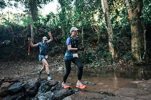 BIB: 
                            <button type="button" onclick="openModal(25946816)" class="btn btn-primary btn-sm float-right btn-popup" data-toggle="modal" data-target=".modal-high-quality">
                        <i class="fas fa-shopping-cart"></i> Add to Cart
                    </button>
                                            <button type="button" onclick="isThisMe(25946816, true)" class="btn btn-success btn-sm float-right btn-popup btn-isme hidden" data-toggle="tooltip" data-placement="bottom" title="นี่คือรูปของคุณใช่ไหม คลิกที่นี่เพื่อเอาเข้าอัลบั้ม">
                        <i class="fas fa-plus"></i> Add to album
                    </button>
                    <button type="button" onclick="isThisMe(25946816, false)" class="btn btn-warning btn-sm float-right btn-popup btn-isnotme hidden">
                        <i class="fas fa-ban"></i> Remove from album
                    </button>