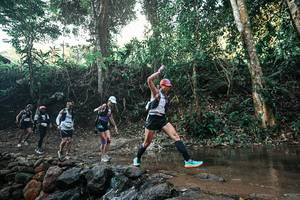 BIB: 
                            <button type="button" onclick="openModal(25962498)" class="btn btn-primary btn-sm float-right btn-popup" data-toggle="modal" data-target=".modal-high-quality">
                        <i class="fas fa-shopping-cart"></i> Add to Cart
                    </button>
                                            <button type="button" onclick="isThisMe(25962498, true)" class="btn btn-success btn-sm float-right btn-popup btn-isme hidden" data-toggle="tooltip" data-placement="bottom" title="นี่คือรูปของคุณใช่ไหม คลิกที่นี่เพื่อเอาเข้าอัลบั้ม">
                        <i class="fas fa-plus"></i> Add to album
                    </button>
                    <button type="button" onclick="isThisMe(25962498, false)" class="btn btn-warning btn-sm float-right btn-popup btn-isnotme hidden">
                        <i class="fas fa-ban"></i> Remove from album
                    </button>