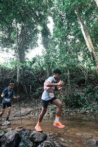 BIB: 
                            <button type="button" onclick="openModal(25905294)" class="btn btn-primary btn-sm float-right btn-popup" data-toggle="modal" data-target=".modal-high-quality">
                        <i class="fas fa-shopping-cart"></i> Add to Cart
                    </button>
                                            <button type="button" onclick="isThisMe(25905294, true)" class="btn btn-success btn-sm float-right btn-popup btn-isme hidden" data-toggle="tooltip" data-placement="bottom" title="นี่คือรูปของคุณใช่ไหม คลิกที่นี่เพื่อเอาเข้าอัลบั้ม">
                        <i class="fas fa-plus"></i> Add to album
                    </button>
                    <button type="button" onclick="isThisMe(25905294, false)" class="btn btn-warning btn-sm float-right btn-popup btn-isnotme hidden">
                        <i class="fas fa-ban"></i> Remove from album
                    </button>