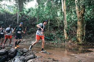 BIB: 
                            <button type="button" onclick="openModal(25967365)" class="btn btn-primary btn-sm float-right btn-popup" data-toggle="modal" data-target=".modal-high-quality">
                        <i class="fas fa-shopping-cart"></i> Add to Cart
                    </button>
                                            <button type="button" onclick="isThisMe(25967365, true)" class="btn btn-success btn-sm float-right btn-popup btn-isme hidden" data-toggle="tooltip" data-placement="bottom" title="นี่คือรูปของคุณใช่ไหม คลิกที่นี่เพื่อเอาเข้าอัลบั้ม">
                        <i class="fas fa-plus"></i> Add to album
                    </button>
                    <button type="button" onclick="isThisMe(25967365, false)" class="btn btn-warning btn-sm float-right btn-popup btn-isnotme hidden">
                        <i class="fas fa-ban"></i> Remove from album
                    </button>