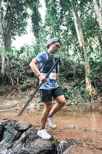 BIB: 
                            <button type="button" onclick="openModal(25940326)" class="btn btn-primary btn-sm float-right btn-popup" data-toggle="modal" data-target=".modal-high-quality">
                        <i class="fas fa-shopping-cart"></i> Add to Cart
                    </button>
                                            <button type="button" onclick="isThisMe(25940326, true)" class="btn btn-success btn-sm float-right btn-popup btn-isme hidden" data-toggle="tooltip" data-placement="bottom" title="นี่คือรูปของคุณใช่ไหม คลิกที่นี่เพื่อเอาเข้าอัลบั้ม">
                        <i class="fas fa-plus"></i> Add to album
                    </button>
                    <button type="button" onclick="isThisMe(25940326, false)" class="btn btn-warning btn-sm float-right btn-popup btn-isnotme hidden">
                        <i class="fas fa-ban"></i> Remove from album
                    </button>