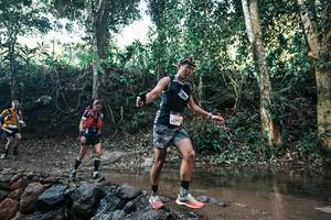 BIB: 
                            <button type="button" onclick="openModal(25954759)" class="btn btn-primary btn-sm float-right btn-popup" data-toggle="modal" data-target=".modal-high-quality">
                        <i class="fas fa-shopping-cart"></i> Add to Cart
                    </button>
                                            <button type="button" onclick="isThisMe(25954759, true)" class="btn btn-success btn-sm float-right btn-popup btn-isme hidden" data-toggle="tooltip" data-placement="bottom" title="นี่คือรูปของคุณใช่ไหม คลิกที่นี่เพื่อเอาเข้าอัลบั้ม">
                        <i class="fas fa-plus"></i> Add to album
                    </button>
                    <button type="button" onclick="isThisMe(25954759, false)" class="btn btn-warning btn-sm float-right btn-popup btn-isnotme hidden">
                        <i class="fas fa-ban"></i> Remove from album
                    </button>