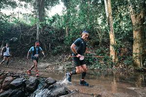 BIB: 
                            <button type="button" onclick="openModal(25965582)" class="btn btn-primary btn-sm float-right btn-popup" data-toggle="modal" data-target=".modal-high-quality">
                        <i class="fas fa-shopping-cart"></i> Add to Cart
                    </button>
                                            <button type="button" onclick="isThisMe(25965582, true)" class="btn btn-success btn-sm float-right btn-popup btn-isme hidden" data-toggle="tooltip" data-placement="bottom" title="นี่คือรูปของคุณใช่ไหม คลิกที่นี่เพื่อเอาเข้าอัลบั้ม">
                        <i class="fas fa-plus"></i> Add to album
                    </button>
                    <button type="button" onclick="isThisMe(25965582, false)" class="btn btn-warning btn-sm float-right btn-popup btn-isnotme hidden">
                        <i class="fas fa-ban"></i> Remove from album
                    </button>