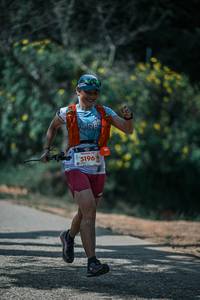 BIB: 
                            <button type="button" onclick="openModal(25961575)" class="btn btn-primary btn-sm float-right btn-popup" data-toggle="modal" data-target=".modal-high-quality">
                        <i class="fas fa-shopping-cart"></i> Add to Cart
                    </button>
                                            <button type="button" onclick="isThisMe(25961575, true)" class="btn btn-success btn-sm float-right btn-popup btn-isme hidden" data-toggle="tooltip" data-placement="bottom" title="นี่คือรูปของคุณใช่ไหม คลิกที่นี่เพื่อเอาเข้าอัลบั้ม">
                        <i class="fas fa-plus"></i> Add to album
                    </button>
                    <button type="button" onclick="isThisMe(25961575, false)" class="btn btn-warning btn-sm float-right btn-popup btn-isnotme hidden">
                        <i class="fas fa-ban"></i> Remove from album
                    </button>