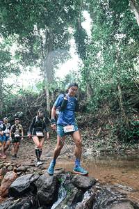 BIB: 
                            <button type="button" onclick="openModal(25893464)" class="btn btn-primary btn-sm float-right btn-popup" data-toggle="modal" data-target=".modal-high-quality">
                        <i class="fas fa-shopping-cart"></i> Add to Cart
                    </button>
                                            <button type="button" onclick="isThisMe(25893464, true)" class="btn btn-success btn-sm float-right btn-popup btn-isme hidden" data-toggle="tooltip" data-placement="bottom" title="นี่คือรูปของคุณใช่ไหม คลิกที่นี่เพื่อเอาเข้าอัลบั้ม">
                        <i class="fas fa-plus"></i> Add to album
                    </button>
                    <button type="button" onclick="isThisMe(25893464, false)" class="btn btn-warning btn-sm float-right btn-popup btn-isnotme hidden">
                        <i class="fas fa-ban"></i> Remove from album
                    </button>