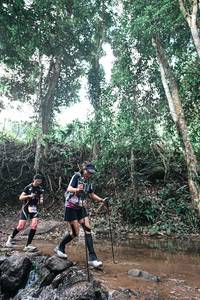 BIB: 
                            <button type="button" onclick="openModal(25885540)" class="btn btn-primary btn-sm float-right btn-popup" data-toggle="modal" data-target=".modal-high-quality">
                        <i class="fas fa-shopping-cart"></i> Add to Cart
                    </button>
                                            <button type="button" onclick="isThisMe(25885540, true)" class="btn btn-success btn-sm float-right btn-popup btn-isme hidden" data-toggle="tooltip" data-placement="bottom" title="นี่คือรูปของคุณใช่ไหม คลิกที่นี่เพื่อเอาเข้าอัลบั้ม">
                        <i class="fas fa-plus"></i> Add to album
                    </button>
                    <button type="button" onclick="isThisMe(25885540, false)" class="btn btn-warning btn-sm float-right btn-popup btn-isnotme hidden">
                        <i class="fas fa-ban"></i> Remove from album
                    </button>