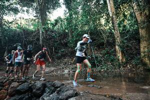 BIB: 
                            <button type="button" onclick="openModal(25963654)" class="btn btn-primary btn-sm float-right btn-popup" data-toggle="modal" data-target=".modal-high-quality">
                        <i class="fas fa-shopping-cart"></i> Add to Cart
                    </button>
                                            <button type="button" onclick="isThisMe(25963654, true)" class="btn btn-success btn-sm float-right btn-popup btn-isme hidden" data-toggle="tooltip" data-placement="bottom" title="นี่คือรูปของคุณใช่ไหม คลิกที่นี่เพื่อเอาเข้าอัลบั้ม">
                        <i class="fas fa-plus"></i> Add to album
                    </button>
                    <button type="button" onclick="isThisMe(25963654, false)" class="btn btn-warning btn-sm float-right btn-popup btn-isnotme hidden">
                        <i class="fas fa-ban"></i> Remove from album
                    </button>