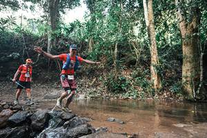 BIB: 
                            <button type="button" onclick="openModal(25965982)" class="btn btn-primary btn-sm float-right btn-popup" data-toggle="modal" data-target=".modal-high-quality">
                        <i class="fas fa-shopping-cart"></i> Add to Cart
                    </button>
                                            <button type="button" onclick="isThisMe(25965982, true)" class="btn btn-success btn-sm float-right btn-popup btn-isme hidden" data-toggle="tooltip" data-placement="bottom" title="นี่คือรูปของคุณใช่ไหม คลิกที่นี่เพื่อเอาเข้าอัลบั้ม">
                        <i class="fas fa-plus"></i> Add to album
                    </button>
                    <button type="button" onclick="isThisMe(25965982, false)" class="btn btn-warning btn-sm float-right btn-popup btn-isnotme hidden">
                        <i class="fas fa-ban"></i> Remove from album
                    </button>