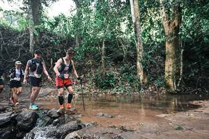 BIB: 
                            <button type="button" onclick="openModal(25966888)" class="btn btn-primary btn-sm float-right btn-popup" data-toggle="modal" data-target=".modal-high-quality">
                        <i class="fas fa-shopping-cart"></i> Add to Cart
                    </button>
                                            <button type="button" onclick="isThisMe(25966888, true)" class="btn btn-success btn-sm float-right btn-popup btn-isme hidden" data-toggle="tooltip" data-placement="bottom" title="นี่คือรูปของคุณใช่ไหม คลิกที่นี่เพื่อเอาเข้าอัลบั้ม">
                        <i class="fas fa-plus"></i> Add to album
                    </button>
                    <button type="button" onclick="isThisMe(25966888, false)" class="btn btn-warning btn-sm float-right btn-popup btn-isnotme hidden">
                        <i class="fas fa-ban"></i> Remove from album
                    </button>