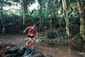 BIB: 
                            <button type="button" onclick="openModal(25924331)" class="btn btn-primary btn-sm float-right btn-popup" data-toggle="modal" data-target=".modal-high-quality">
                        <i class="fas fa-shopping-cart"></i> Add to Cart
                    </button>
                                            <button type="button" onclick="isThisMe(25924331, true)" class="btn btn-success btn-sm float-right btn-popup btn-isme hidden" data-toggle="tooltip" data-placement="bottom" title="นี่คือรูปของคุณใช่ไหม คลิกที่นี่เพื่อเอาเข้าอัลบั้ม">
                        <i class="fas fa-plus"></i> Add to album
                    </button>
                    <button type="button" onclick="isThisMe(25924331, false)" class="btn btn-warning btn-sm float-right btn-popup btn-isnotme hidden">
                        <i class="fas fa-ban"></i> Remove from album
                    </button>