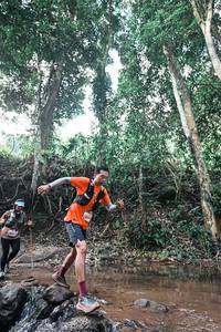 BIB: 
                            <button type="button" onclick="openModal(25885590)" class="btn btn-primary btn-sm float-right btn-popup" data-toggle="modal" data-target=".modal-high-quality">
                        <i class="fas fa-shopping-cart"></i> Add to Cart
                    </button>
                                            <button type="button" onclick="isThisMe(25885590, true)" class="btn btn-success btn-sm float-right btn-popup btn-isme hidden" data-toggle="tooltip" data-placement="bottom" title="นี่คือรูปของคุณใช่ไหม คลิกที่นี่เพื่อเอาเข้าอัลบั้ม">
                        <i class="fas fa-plus"></i> Add to album
                    </button>
                    <button type="button" onclick="isThisMe(25885590, false)" class="btn btn-warning btn-sm float-right btn-popup btn-isnotme hidden">
                        <i class="fas fa-ban"></i> Remove from album
                    </button>