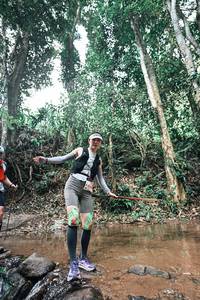 BIB: 
                            <button type="button" onclick="openModal(25908089)" class="btn btn-primary btn-sm float-right btn-popup" data-toggle="modal" data-target=".modal-high-quality">
                        <i class="fas fa-shopping-cart"></i> Add to Cart
                    </button>
                                            <button type="button" onclick="isThisMe(25908089, true)" class="btn btn-success btn-sm float-right btn-popup btn-isme hidden" data-toggle="tooltip" data-placement="bottom" title="นี่คือรูปของคุณใช่ไหม คลิกที่นี่เพื่อเอาเข้าอัลบั้ม">
                        <i class="fas fa-plus"></i> Add to album
                    </button>
                    <button type="button" onclick="isThisMe(25908089, false)" class="btn btn-warning btn-sm float-right btn-popup btn-isnotme hidden">
                        <i class="fas fa-ban"></i> Remove from album
                    </button>