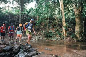 BIB: 
                            <button type="button" onclick="openModal(25965960)" class="btn btn-primary btn-sm float-right btn-popup" data-toggle="modal" data-target=".modal-high-quality">
                        <i class="fas fa-shopping-cart"></i> Add to Cart
                    </button>
                                            <button type="button" onclick="isThisMe(25965960, true)" class="btn btn-success btn-sm float-right btn-popup btn-isme hidden" data-toggle="tooltip" data-placement="bottom" title="นี่คือรูปของคุณใช่ไหม คลิกที่นี่เพื่อเอาเข้าอัลบั้ม">
                        <i class="fas fa-plus"></i> Add to album
                    </button>
                    <button type="button" onclick="isThisMe(25965960, false)" class="btn btn-warning btn-sm float-right btn-popup btn-isnotme hidden">
                        <i class="fas fa-ban"></i> Remove from album
                    </button>