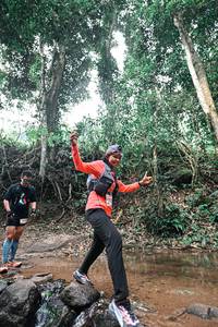 BIB: 
                            <button type="button" onclick="openModal(25929328)" class="btn btn-primary btn-sm float-right btn-popup" data-toggle="modal" data-target=".modal-high-quality">
                        <i class="fas fa-shopping-cart"></i> Add to Cart
                    </button>
                                            <button type="button" onclick="isThisMe(25929328, true)" class="btn btn-success btn-sm float-right btn-popup btn-isme hidden" data-toggle="tooltip" data-placement="bottom" title="นี่คือรูปของคุณใช่ไหม คลิกที่นี่เพื่อเอาเข้าอัลบั้ม">
                        <i class="fas fa-plus"></i> Add to album
                    </button>
                    <button type="button" onclick="isThisMe(25929328, false)" class="btn btn-warning btn-sm float-right btn-popup btn-isnotme hidden">
                        <i class="fas fa-ban"></i> Remove from album
                    </button>