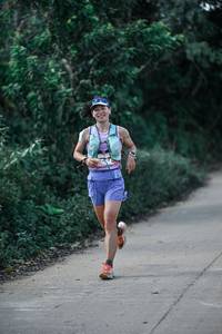 BIB: 
                            <button type="button" onclick="openModal(25892632)" class="btn btn-primary btn-sm float-right btn-popup" data-toggle="modal" data-target=".modal-high-quality">
                        <i class="fas fa-shopping-cart"></i> Add to Cart
                    </button>
                                            <button type="button" onclick="isThisMe(25892632, true)" class="btn btn-success btn-sm float-right btn-popup btn-isme hidden" data-toggle="tooltip" data-placement="bottom" title="นี่คือรูปของคุณใช่ไหม คลิกที่นี่เพื่อเอาเข้าอัลบั้ม">
                        <i class="fas fa-plus"></i> Add to album
                    </button>
                    <button type="button" onclick="isThisMe(25892632, false)" class="btn btn-warning btn-sm float-right btn-popup btn-isnotme hidden">
                        <i class="fas fa-ban"></i> Remove from album
                    </button>