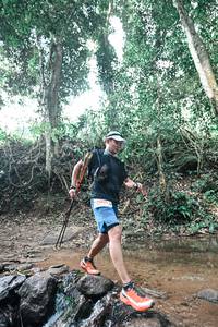 BIB: 
                            <button type="button" onclick="openModal(25946616)" class="btn btn-primary btn-sm float-right btn-popup" data-toggle="modal" data-target=".modal-high-quality">
                        <i class="fas fa-shopping-cart"></i> Add to Cart
                    </button>
                                            <button type="button" onclick="isThisMe(25946616, true)" class="btn btn-success btn-sm float-right btn-popup btn-isme hidden" data-toggle="tooltip" data-placement="bottom" title="นี่คือรูปของคุณใช่ไหม คลิกที่นี่เพื่อเอาเข้าอัลบั้ม">
                        <i class="fas fa-plus"></i> Add to album
                    </button>
                    <button type="button" onclick="isThisMe(25946616, false)" class="btn btn-warning btn-sm float-right btn-popup btn-isnotme hidden">
                        <i class="fas fa-ban"></i> Remove from album
                    </button>