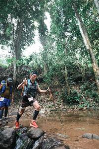 BIB: 
                            <button type="button" onclick="openModal(25909826)" class="btn btn-primary btn-sm float-right btn-popup" data-toggle="modal" data-target=".modal-high-quality">
                        <i class="fas fa-shopping-cart"></i> Add to Cart
                    </button>
                                            <button type="button" onclick="isThisMe(25909826, true)" class="btn btn-success btn-sm float-right btn-popup btn-isme hidden" data-toggle="tooltip" data-placement="bottom" title="นี่คือรูปของคุณใช่ไหม คลิกที่นี่เพื่อเอาเข้าอัลบั้ม">
                        <i class="fas fa-plus"></i> Add to album
                    </button>
                    <button type="button" onclick="isThisMe(25909826, false)" class="btn btn-warning btn-sm float-right btn-popup btn-isnotme hidden">
                        <i class="fas fa-ban"></i> Remove from album
                    </button>