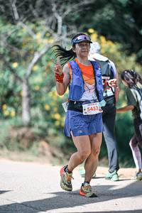 BIB: 
                            <button type="button" onclick="openModal(25899699)" class="btn btn-primary btn-sm float-right btn-popup" data-toggle="modal" data-target=".modal-high-quality">
                        <i class="fas fa-shopping-cart"></i> Add to Cart
                    </button>
                                            <button type="button" onclick="isThisMe(25899699, true)" class="btn btn-success btn-sm float-right btn-popup btn-isme hidden" data-toggle="tooltip" data-placement="bottom" title="นี่คือรูปของคุณใช่ไหม คลิกที่นี่เพื่อเอาเข้าอัลบั้ม">
                        <i class="fas fa-plus"></i> Add to album
                    </button>
                    <button type="button" onclick="isThisMe(25899699, false)" class="btn btn-warning btn-sm float-right btn-popup btn-isnotme hidden">
                        <i class="fas fa-ban"></i> Remove from album
                    </button>